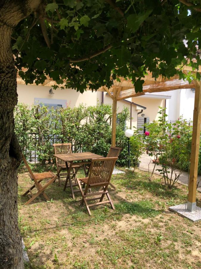 Mecenate 69 Suite Arezzo Exterior foto