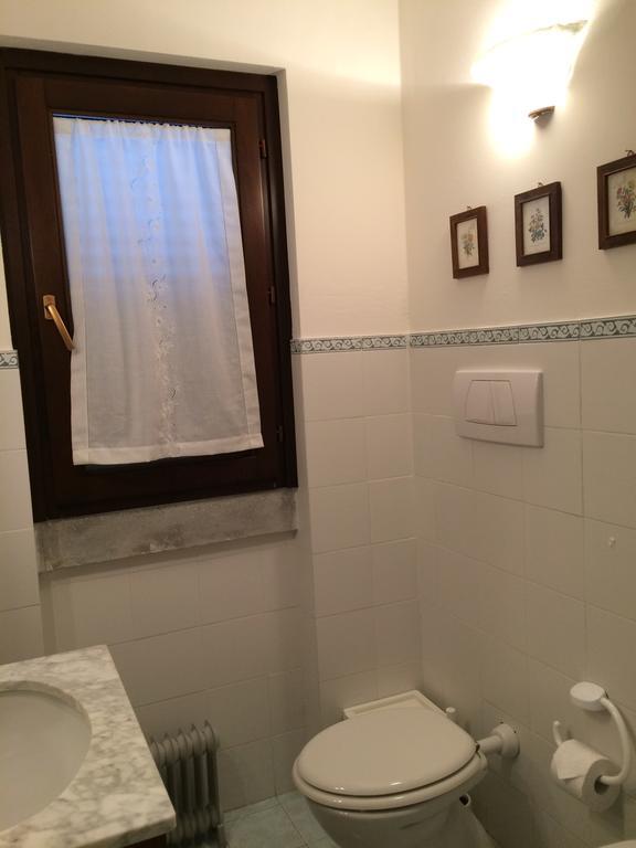 Mecenate 69 Suite Arezzo Habitación foto