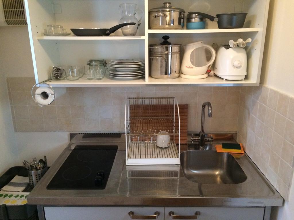 Mecenate 69 Suite Arezzo Habitación foto