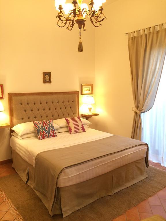 Mecenate 69 Suite Arezzo Exterior foto